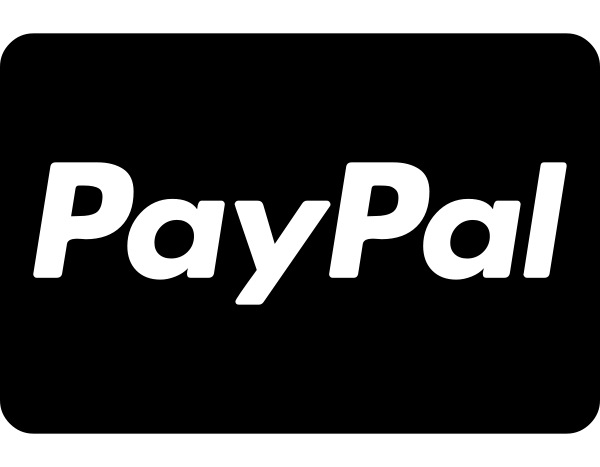 File:Cc-paypal.svg
