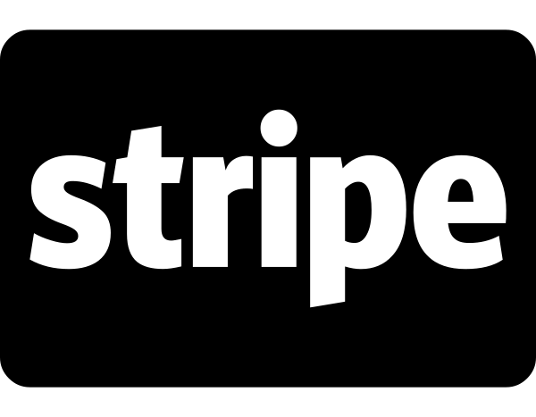File:Cc-stripe.svg