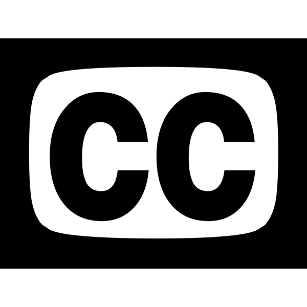File:Cc.svg