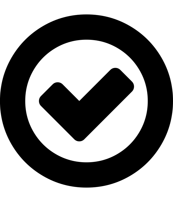 File:Check-circle-o.svg
