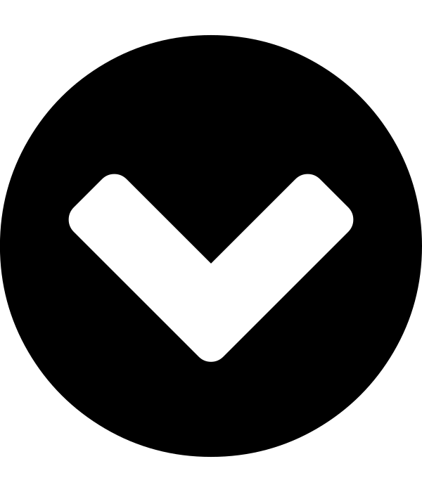 File:Chevron-circle-down.svg