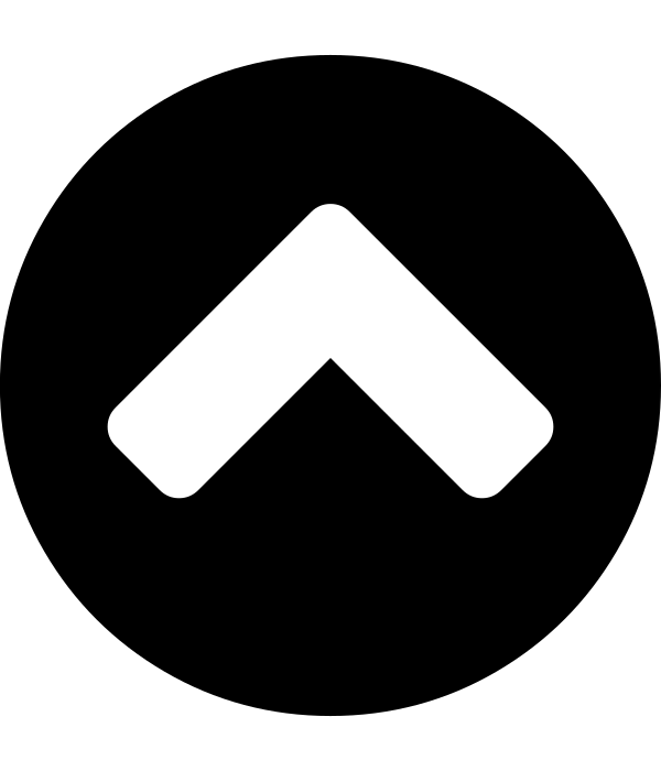 File:Chevron-circle-up.svg