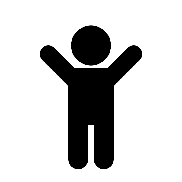 File:Child.svg