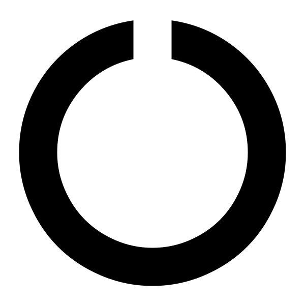 File:Circle-o-notch.svg