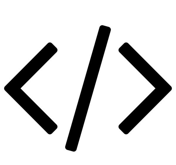 File:Code.svg