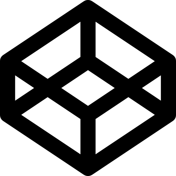File:Codepen.svg