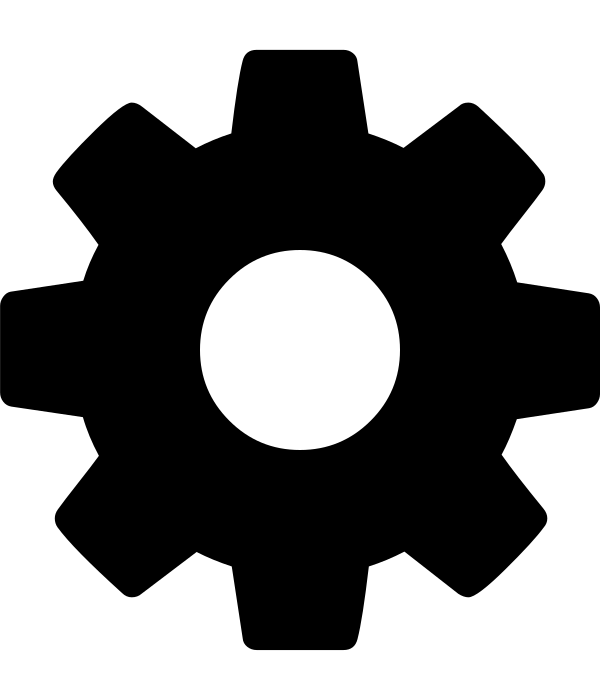 File:Cog.svg
