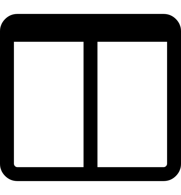 File:Columns.svg