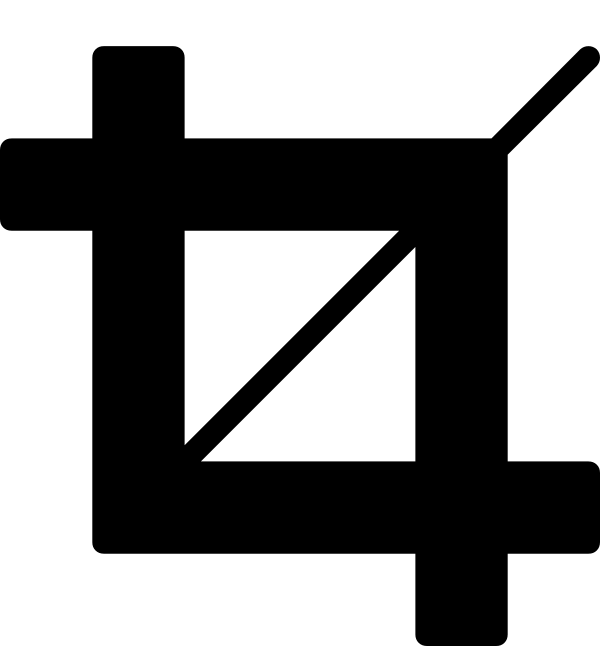 File:Crop.svg