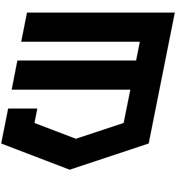 File:Css3.svg