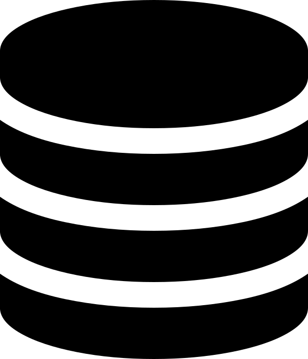 File:Database.svg