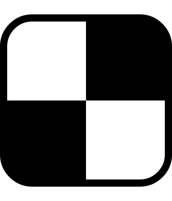 File:Delicious.svg