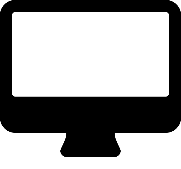 File:Desktop.svg