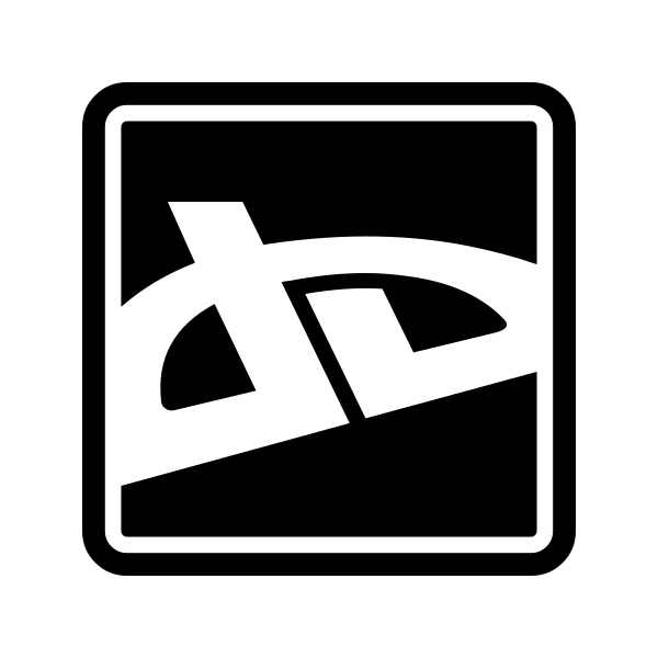File:Deviantart.svg