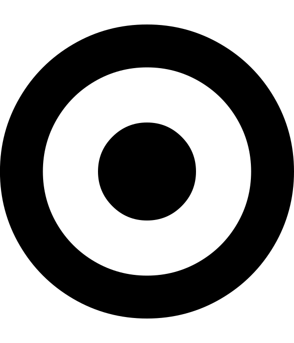 File:Dot-circle-o.svg