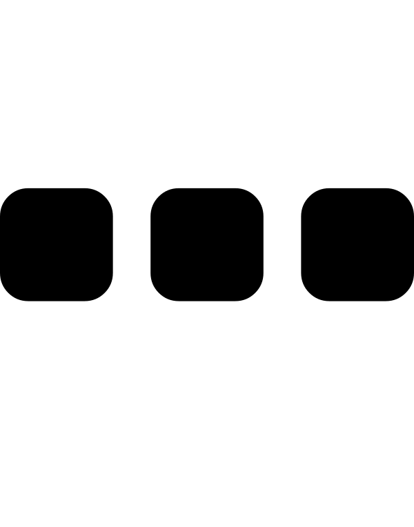 File:Ellipsis-h.svg