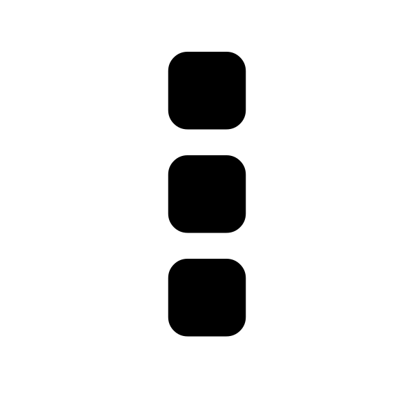 File:Ellipsis-v.svg