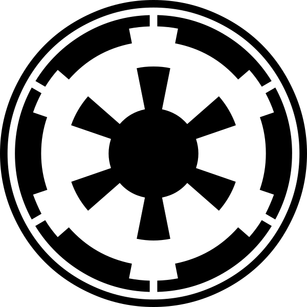 File:Empire.svg