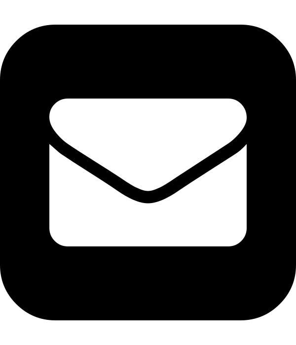 File:Envelope-square.svg