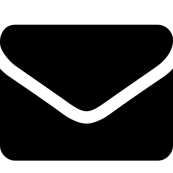 File:Envelope.svg