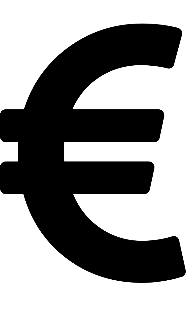File:Eur.svg