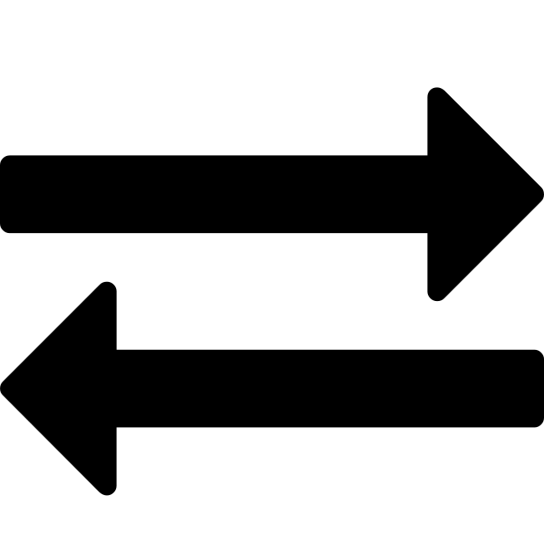 File:Exchange.svg