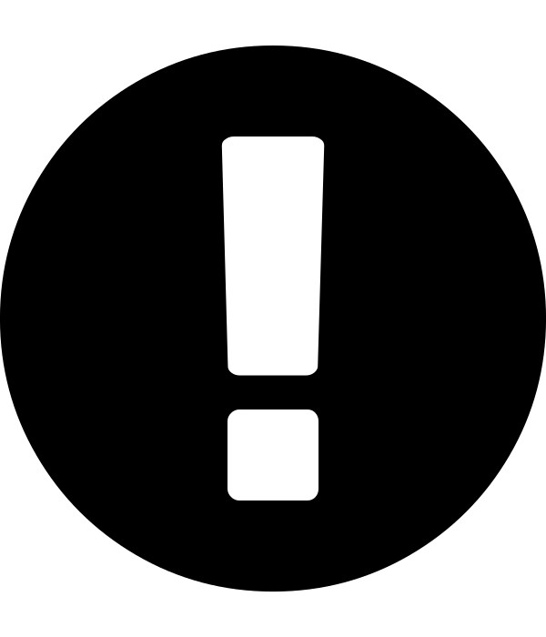 File:Exclamation-circle.svg