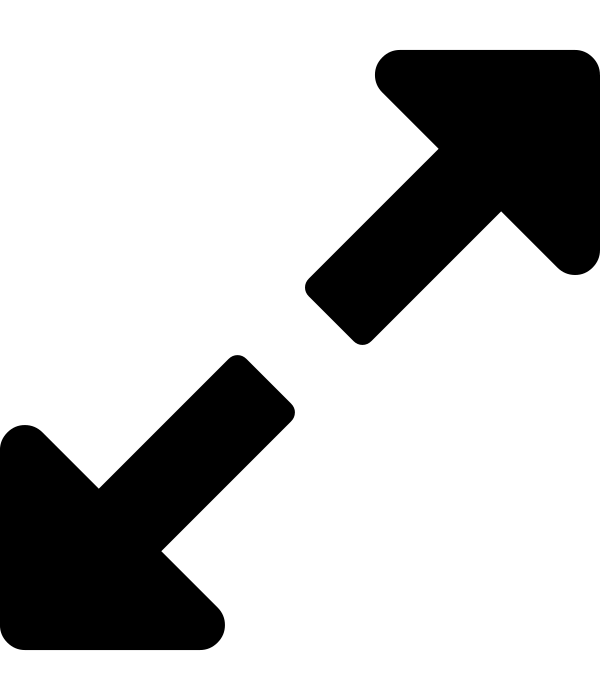 File:Expand.svg