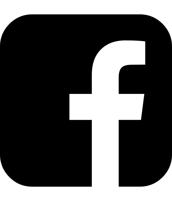 File:Facebook-square.svg