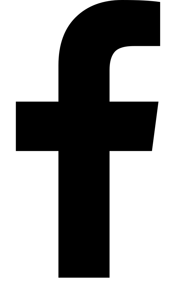 File:Facebook.svg