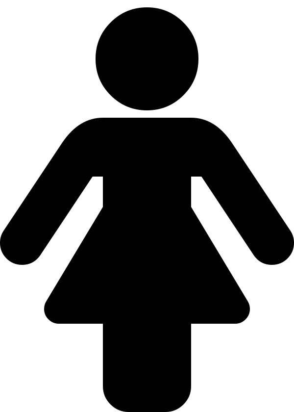 File:Female.svg