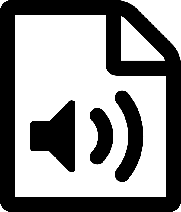 File:File-audio-o.svg