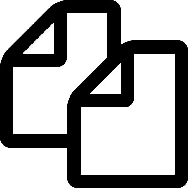 File:Files-o.svg