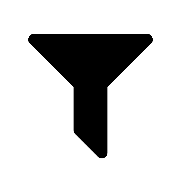 File:Filter.svg