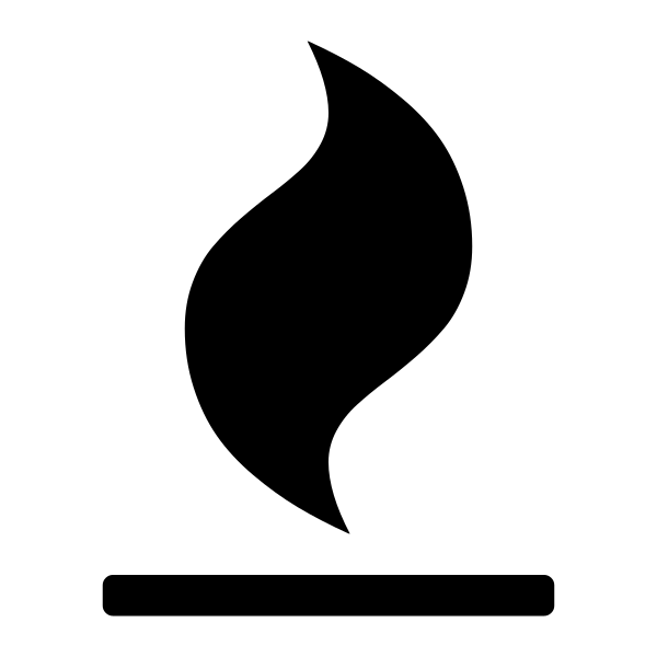 File:Fire.svg