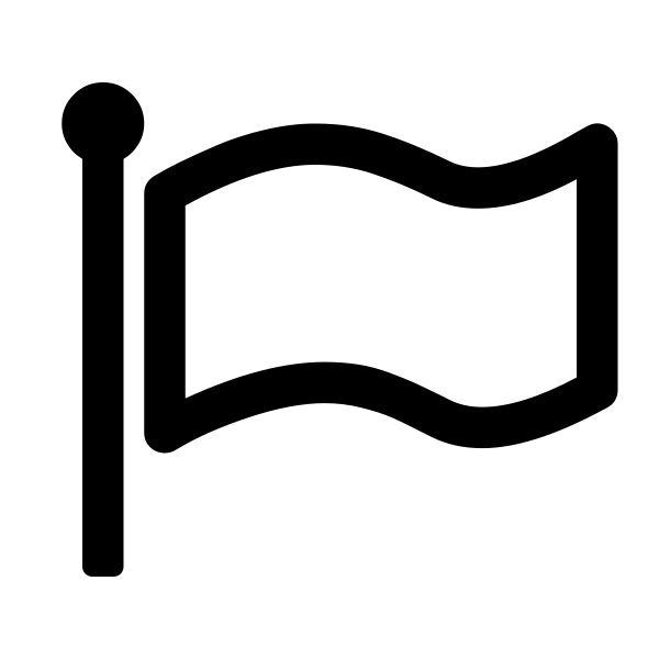 File:Flag-o.svg