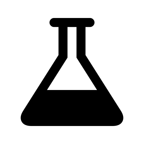 File:Flask.svg