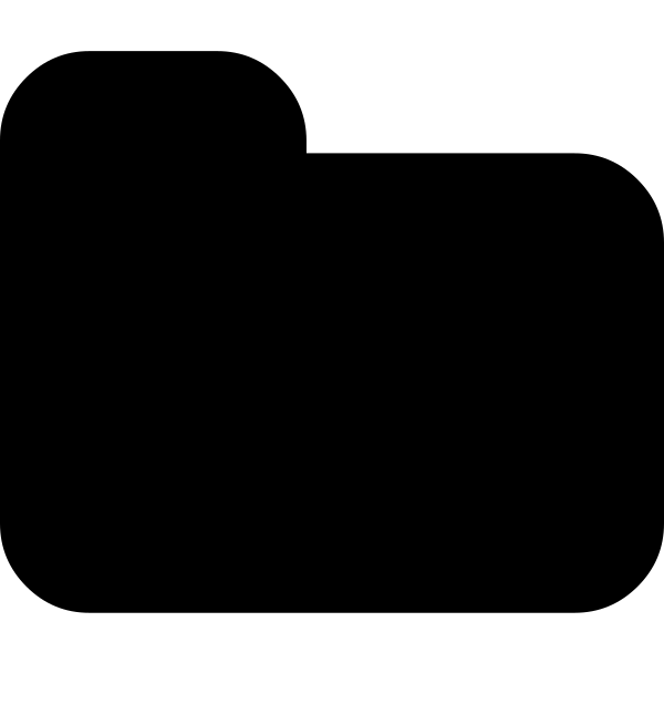 File:Folder.svg