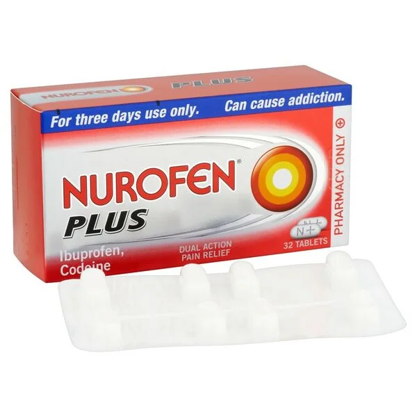 File:Nurofen plus.jpg