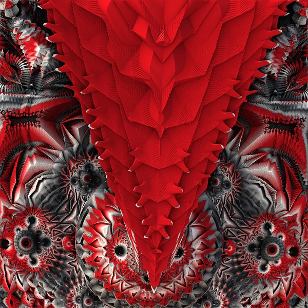 File:Rednwhite.png