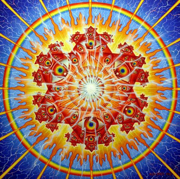 File:Vision crystal.jpg