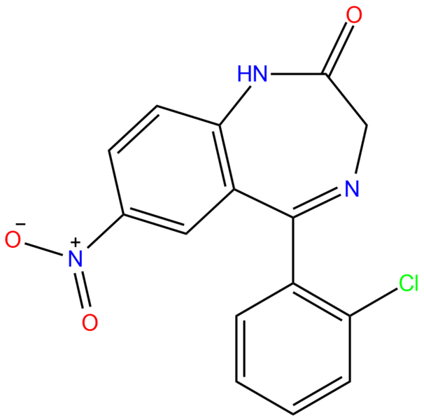 File:Clonazepam2.png