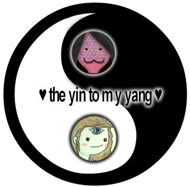File:Yin to my yang.png