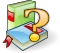 AJ-Books-2.svg