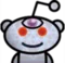 Redditlogo.png