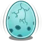 Songbird-egg.svg
