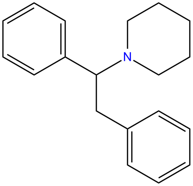 File:Diphenidine.png