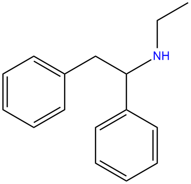 File:Ephenidine1.png