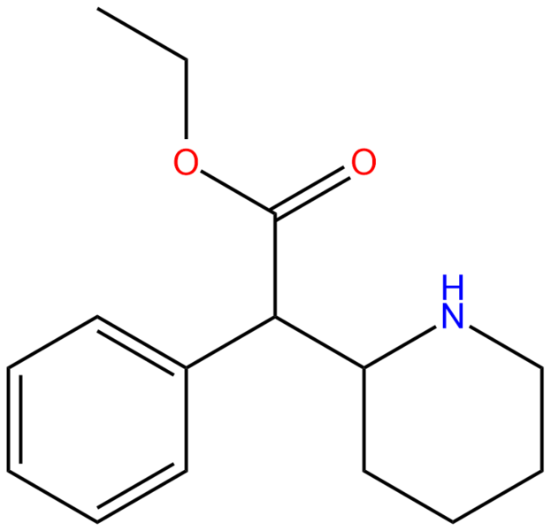 File:Ethyllphenidate.png