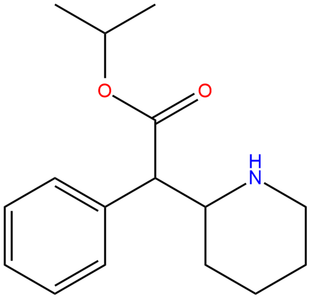 File:Isopropylphenidate.png